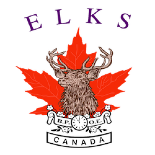 Vernon Elks 45